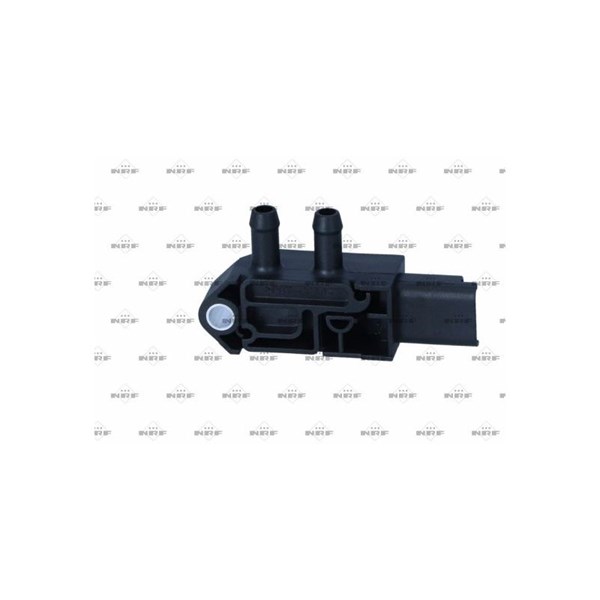 Sensor, avgastryck Nrf 708067 NRF Sensor, avgastryck Nrf 708067 NRF
