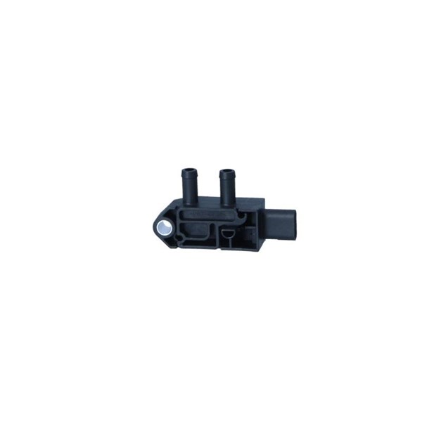 Sensor, avgastryck NRF Sensor, avgastryck NRF