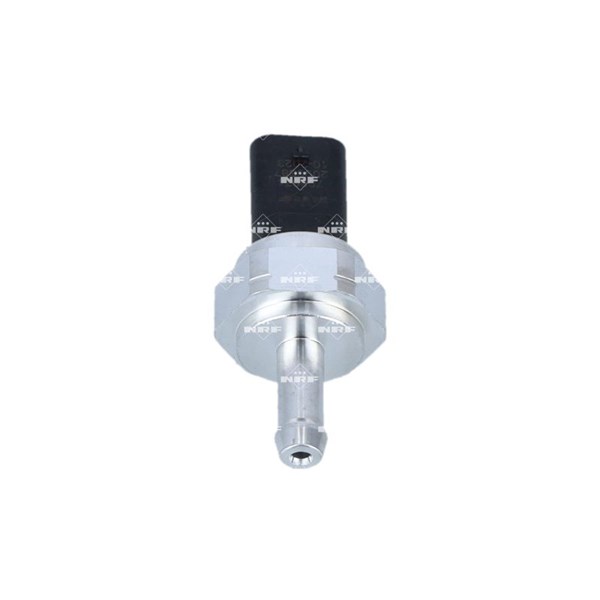 Sensor, avgastryck Nrf 708071 NRF