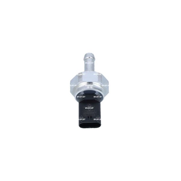 Sensor, avgastryck Nrf 708071 NRF