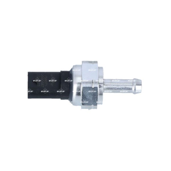 Sensor, avgastryck Nrf 708071 NRF Sensor, avgastryck Nrf 708071 NRF
