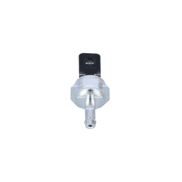 Sensor, avgastryck Nrf 708071 NRF Sensor, avgastryck Nrf 708071 NRF