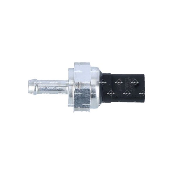 Sensor, avgastryck Nrf 708071 NRF Sensor, avgastryck Nrf 708071 NRF