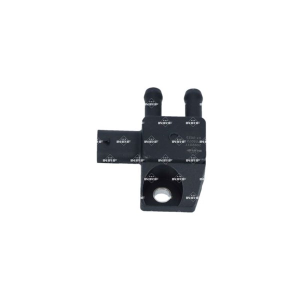 Sensor, avgastryck Nrf 708072 NRF Sensor, avgastryck Nrf 708072 NRF