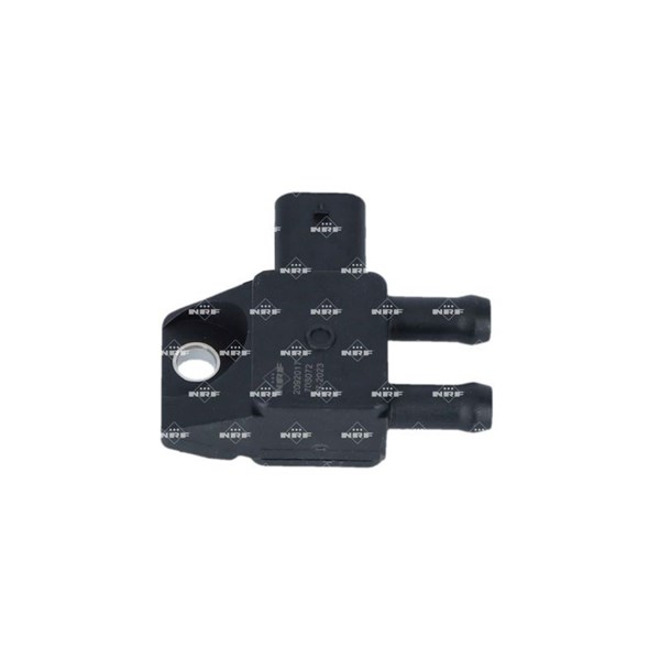 Sensor, avgastryck Nrf 708072 NRF Sensor, avgastryck Nrf 708072 NRF