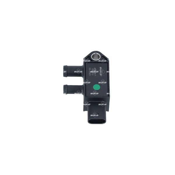 Sensor, avgastryck Nrf 708073 NRF Sensor, avgastryck Nrf 708073 NRF