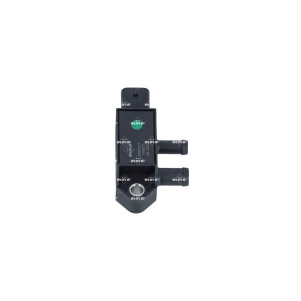 Sensor, avgastryck Nrf 708073 NRF Sensor, avgastryck Nrf 708073 NRF