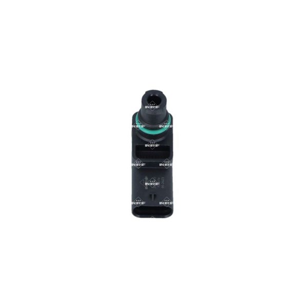 Sensor, avgastryck Nrf 708074 NRF
