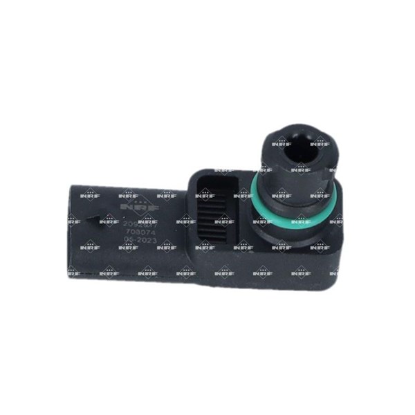 Sensor, avgastryck Nrf 708074 NRF Sensor, avgastryck Nrf 708074 NRF