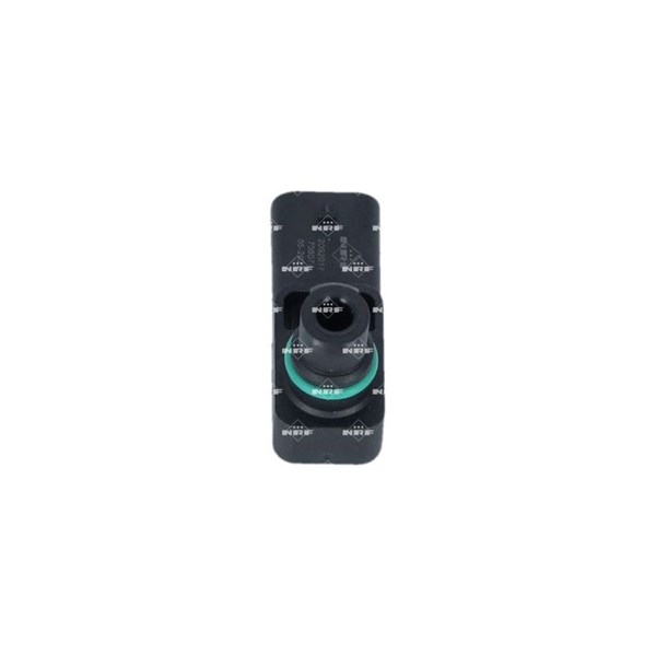 Sensor, avgastryck Nrf 708074 NRF