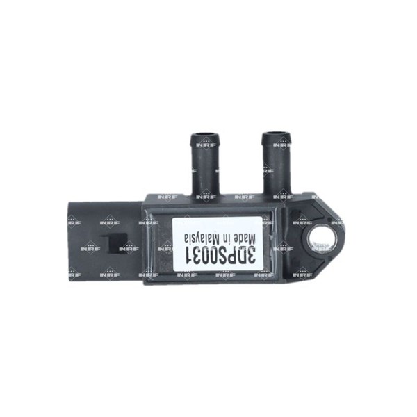 Sensor, avgastryck Nrf 708078 NRF Sensor, avgastryck Nrf 708078 NRF