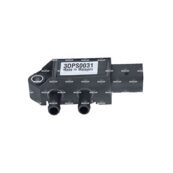 Sensor, avgastryck Nrf 708078 NRF Sensor, avgastryck Nrf 708078 NRF