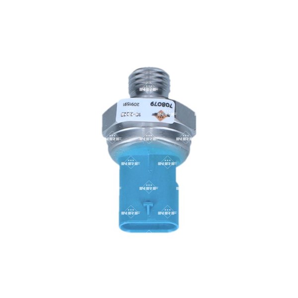 Sensor, avgastryck Nrf 708079 NRF