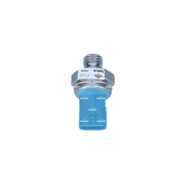 Sensor, avgastryck Nrf 708079 NRF