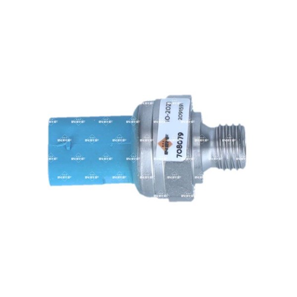 Sensor, avgastryck Nrf 708079 NRF Sensor, avgastryck Nrf 708079 NRF