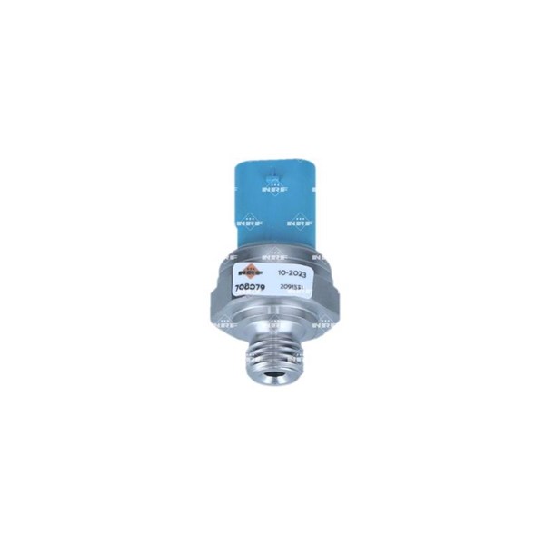 Sensor, avgastryck Nrf 708079 NRF Sensor, avgastryck Nrf 708079 NRF