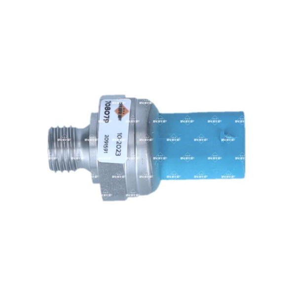Sensor, avgastryck Nrf 708079 NRF Sensor, avgastryck Nrf 708079 NRF