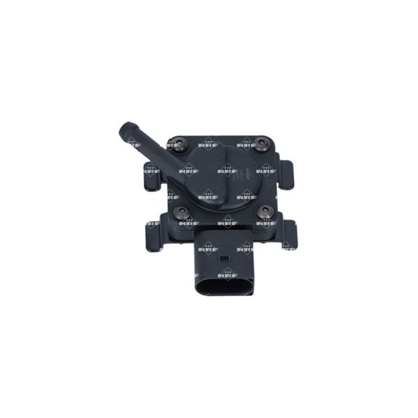 Sensor, avgastryck Nrf 708081 NRF