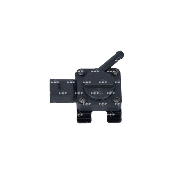 Sensor, avgastryck Nrf 708081 NRF Sensor, avgastryck Nrf 708081 NRF