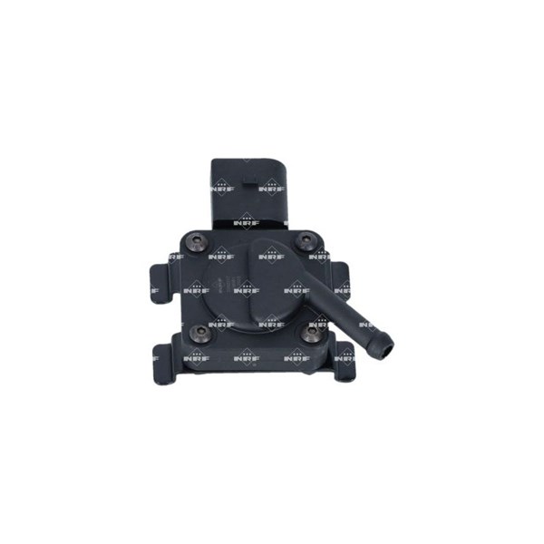 Sensor, avgastryck Nrf 708081 NRF Sensor, avgastryck Nrf 708081 NRF