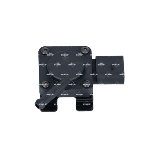 Sensor, avgastryck Nrf 708081 NRF Sensor, avgastryck Nrf 708081 NRF