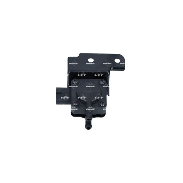 Sensor, avgastryck Nrf 708085 NRF