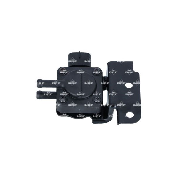 Sensor, avgastryck Nrf 708085 NRF
