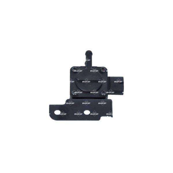 Sensor, avgastryck Nrf 708085 NRF