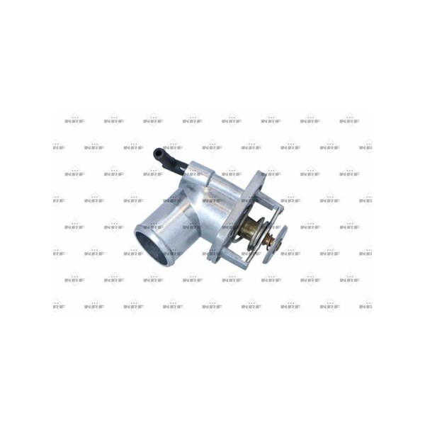 Termostat, kylvätska Nrf 725018 NRF
