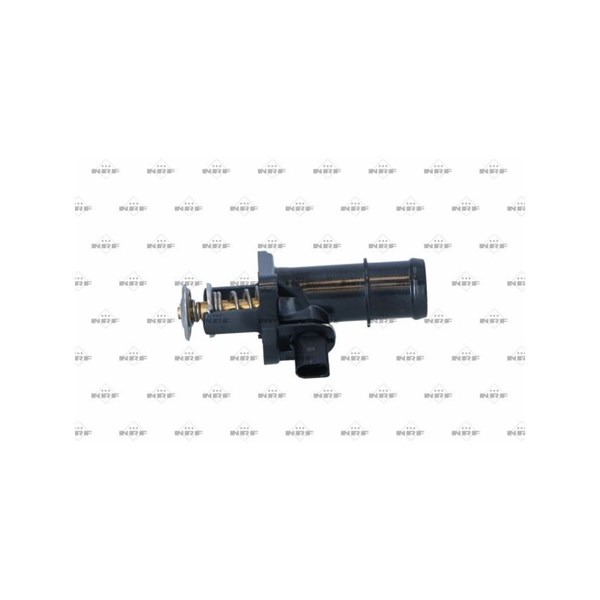 Termostat, kylvätska Nrf 725177 NRF