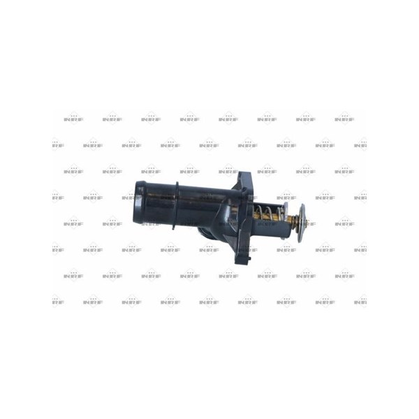 Termostat, kylvätska Nrf 725177 NRF