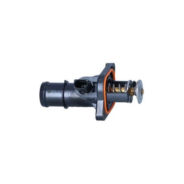 Termostat, kylvätska Nrf 725177 NRF