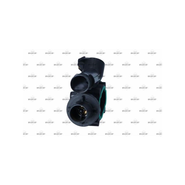 Termostat, kylvätska Nrf 725191 NRF