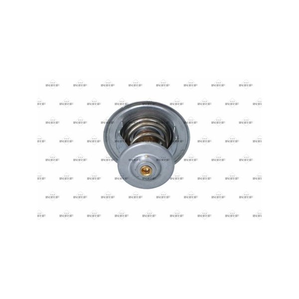 Termostat, kylvätska Nrf 725228 NRF