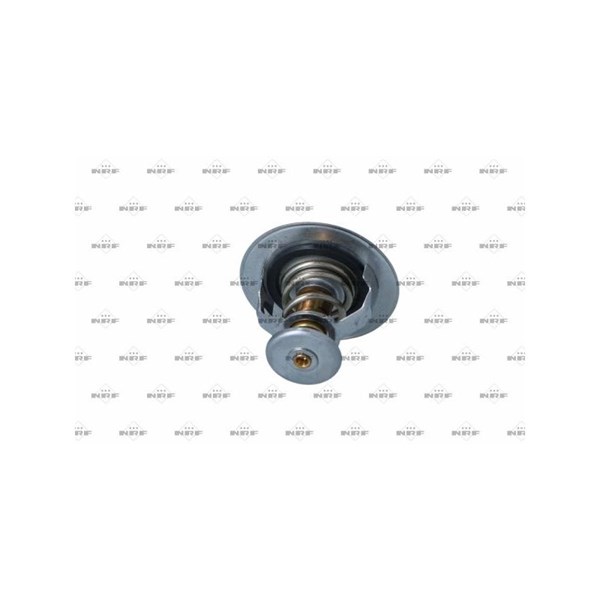 Termostat, kylvätska Nrf 725246 NRF Termostat, kylvätska Nrf 725246 NRF