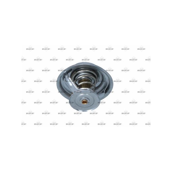 Termostat, kylvätska Nrf 725255 NRF