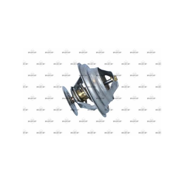 Termostat, kylvätska Nrf 725255 NRF