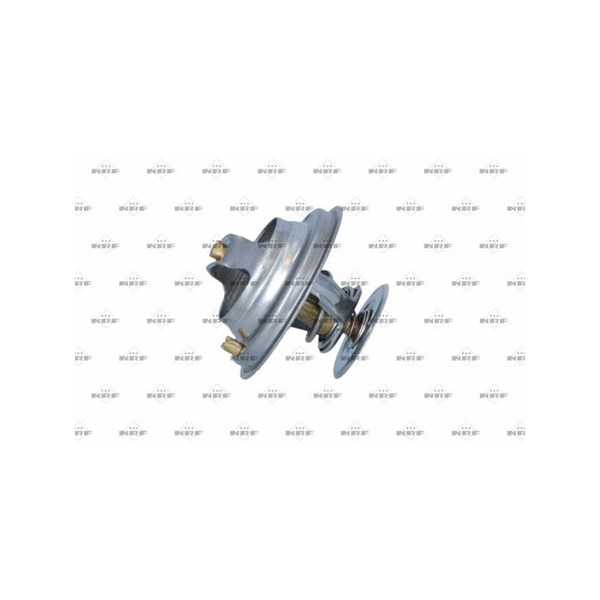 Termostat, kylvätska Nrf 725255 NRF