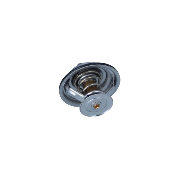 Termostat, kylvätska Nrf 725255 NRF