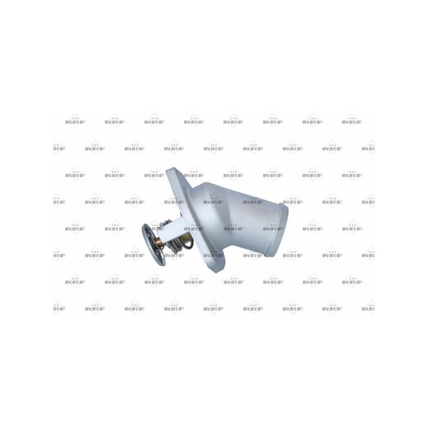 Termostat, kylvätska Nrf 725269 NRF