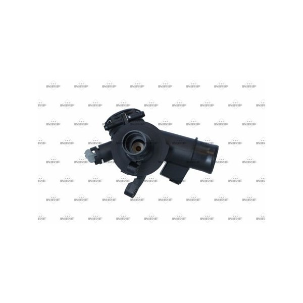 Termostat, kylvätska Nrf 725277 NRF