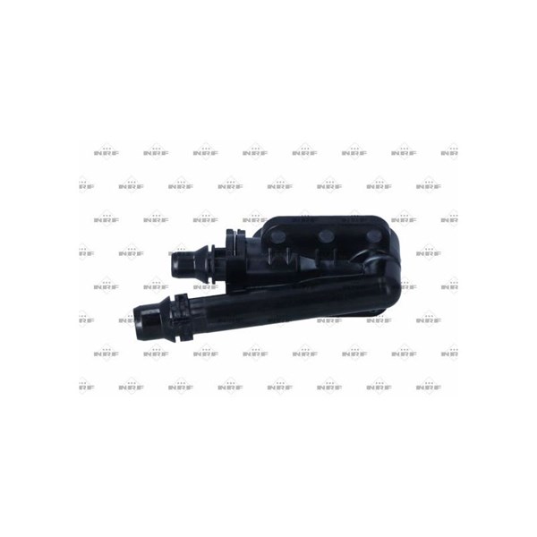 Termostat, kylvätska Nrf 725313 NRF