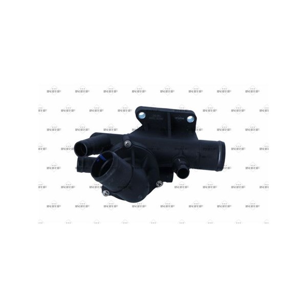 Termostat, kylvätska Nrf 725314 NRF