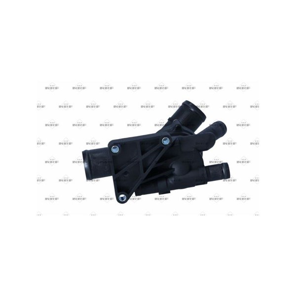Termostat, kylvätska Nrf 725314 NRF Termostat, kylvätska Nrf 725314 NRF