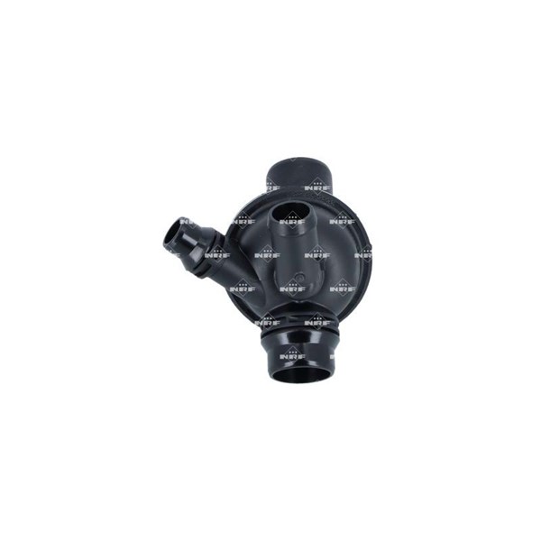 Termostat, kylvätska Nrf 725319 NRF