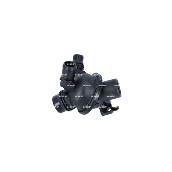 Termostat, kylvätska Nrf 725319 NRF