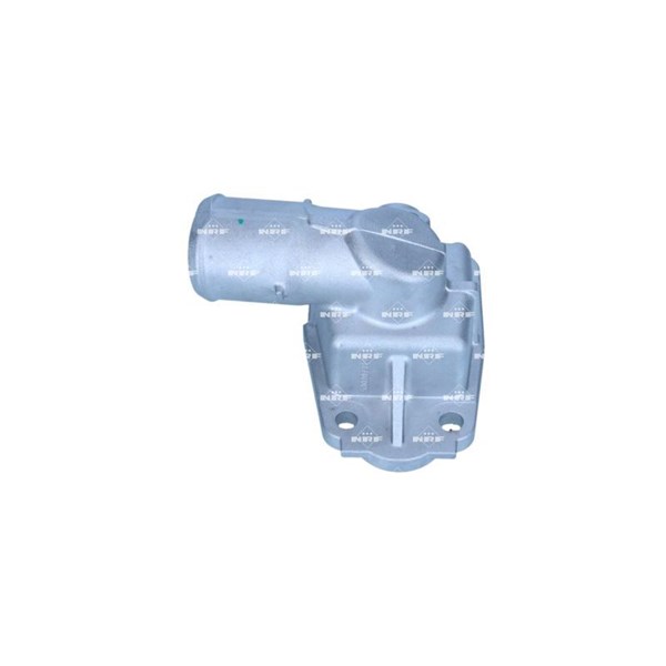 Termostat, kylvätska Nrf 725322 NRF
