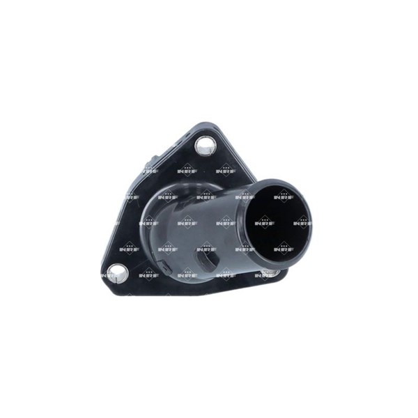 Termostat, kylvätska Nrf 725325 NRF
