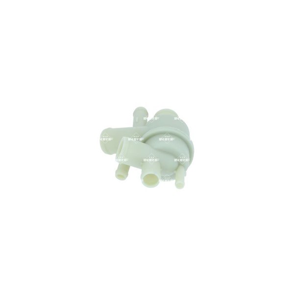 Termostat, kylvätska Nrf 725326 NRF