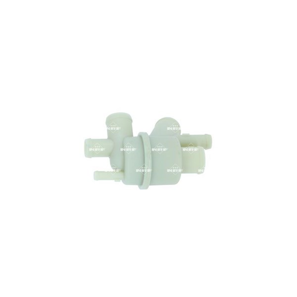 Termostat, kylvätska Nrf 725326 NRF